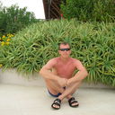 ���������� �������, ���� ������� Kudm, 48 ���, ������������ ��� ���������