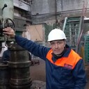 ���������� �����, ���� ������� �������, 46 ���, ������������ ��� ����� � ���������, c�������� ���������, ���������