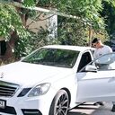 ���������� �����������, ���� ������� �����, 29 ���, ������������ ��� ������, ����� � ���������