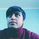 ���������� ������, ���� ����� Maruf, 22 ����, ������������ ��� ������