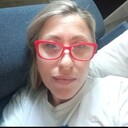 ���������� ���������, ���� ������� �������, 50 ���, ������������ ��� c�������� ���������, ���������