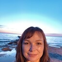  ,   , 57 ,   ,   