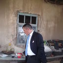  ,   Hamid, 40 ,   