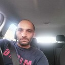  ,   Yakup, 45 ,   ,   , c , 