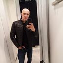  ,   Evgeny, 40 ,   ,   