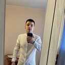 ���������� ������������, ���� ������� ����, 29 ���, ������������ ��� ������, ����� � ���������