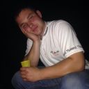  ,   Antonio, 38 ,   , 