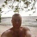  ,   , 43 ,   ,   , c , 