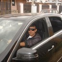 ���������� ������, ���� ������� �����, 44 ����, ������������ ��� ������, ����� � ���������, c�������� ���������