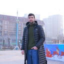  ,   , 30 ,   ,   , c , 