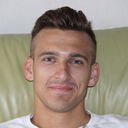  ,   Alex, 34 ,   ,   , c 