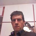  ,   , 36 ,   ,   , c , 