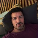  ,   , 36 ,   ,   , c , 