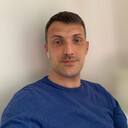 ���������� �����-���������, ���� ������� ������, 45 ���, ������������ ��� ������, ����� � ���������