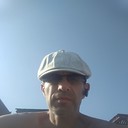  ,   , 49 ,     , c 