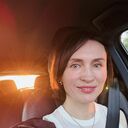 ���������� �����, ���� ������� Gala, 35 ���, ������������ ��� ������, ����� � ���������