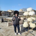 ���������� �������, ���� ������� �����, 60 ���, ������������ ��� ������, c�������� ���������