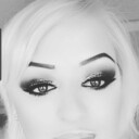 ���������� �����-���������, ���� ������� ����������, 52 ����, ������������ ��� ������, ����� � ���������, c�������� ���������