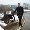 ���������� ��������, ���� ������� �����, 37 ���, ������������ ��� ����� � ���������, c�������� ���������