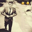 ���������� ����, ���� ������� ���, 26 ���, ������������ ��� ������, ����� � ���������