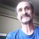  ,   , 62 ,     , c , 