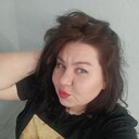  ,   , 34 ,     , c 