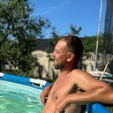 ���������� �����, ���� ������� ������, 34 ����, ������������ ��� ����� � ���������, c�������� ���������