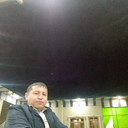  ,   Jasur, 37 ,   