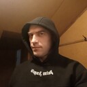  ,   , 44 ,   ,   , c , 