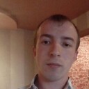 ���������� �����, ���� ������� �������, 34 ����, ������������ ��� c�������� ���������