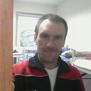 ���������� �����, ���� ������� ���������, 47 ���, ������������ ��� ����� � ���������, c�������� ���������