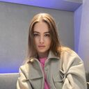 ���������� �������, ���� ������� ���, 28 ���, ������������ ��� ������, ����� � ���������