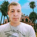  ,   , 50 ,   ,   , c 