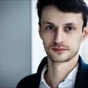 ���������� ���������, ���� ������� �������, 36 ���, ������������ ��� ������, ����� � ���������