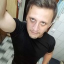 ���������� �������, ���� ������� Ernest, 42 ����, ������������ ��� ������, ����� � ���������, c�������� ���������