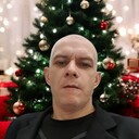  ,   Sergei, 47 ,   ,   , c 