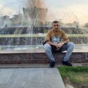 ���������� ������, ���� ������� �����, 47 ���, ������������ ��� ������, ����� � ���������, c�������� ���������