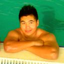 ,   Umid Axmedov, 29 ,   