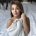 ���������� �����-���������, ���� ������� ���, 32 ����, ������������ ��� ������, ����� � ���������