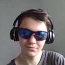 ���������� �����������, ���� ����� ����, 21 ���, ������������ ��� ������, ����� � ���������