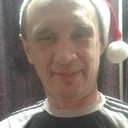 ���������� �������, ���� ������� Witaly, 55 ���, ������������ ��� ������, ����� � ���������, c�������� ���������