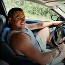 ���������� �����������, ���� ������� �������, 39 ���, ������������ ��� ������, ����� � ���������