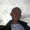  ,   Evgeniy, 39 ,   