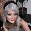 ���������� �������, ���� ������� ������, 47 ���, ������������ ��� ����� � ���������, c�������� ���������