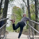 ���������� ���������, ���� ������� �����, 27 ���, ������������ ��� ������, ����� � ���������, c�������� ���������, ���������