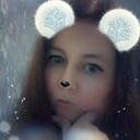 ���������� ��������, ���� ������� ����, 34 ����, ������������ ��� ������, ����� � ���������