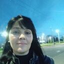  ,   , 46 ,   ,   , 