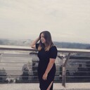 ���������� ����, ���� ������� ����, 23 ����, ������������ ��� ������, ����� � ���������, c�������� ���������