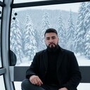 ���������� �����-���������, ���� ������� Amin, 37 ���, ������������ ��� ����� � ���������, c�������� ���������