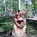 ���������� �����-���������, ���� ������� ������, 38 ���, ������������ ��� ������, ����� � ���������, c�������� ���������